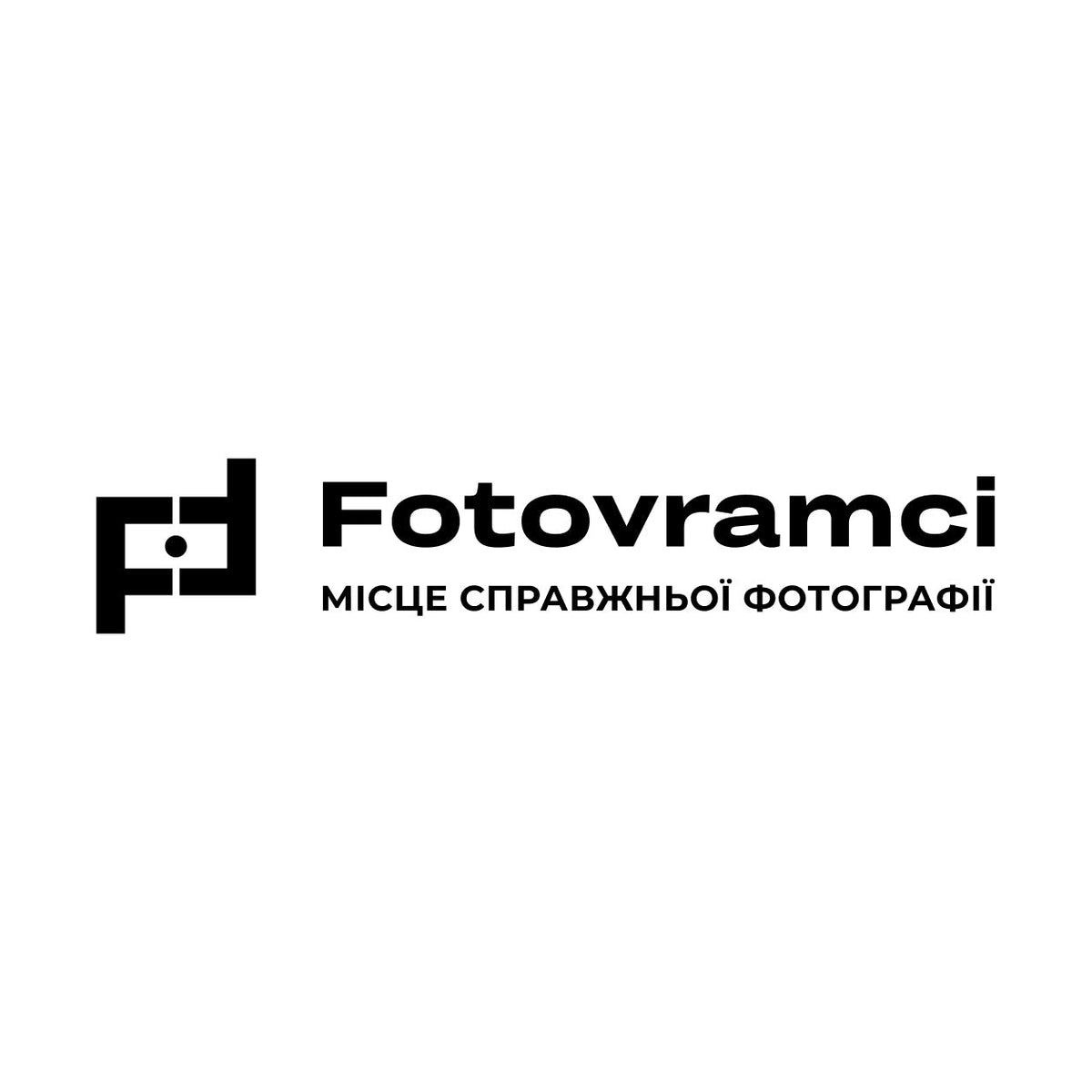 Про магазин Fotovramci і Polaroid у Києві, Одесі