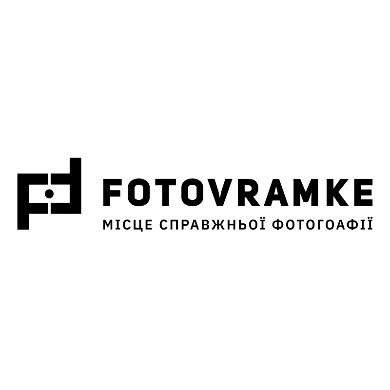 Instagram в ваших руках – Polaroid Socialmatic