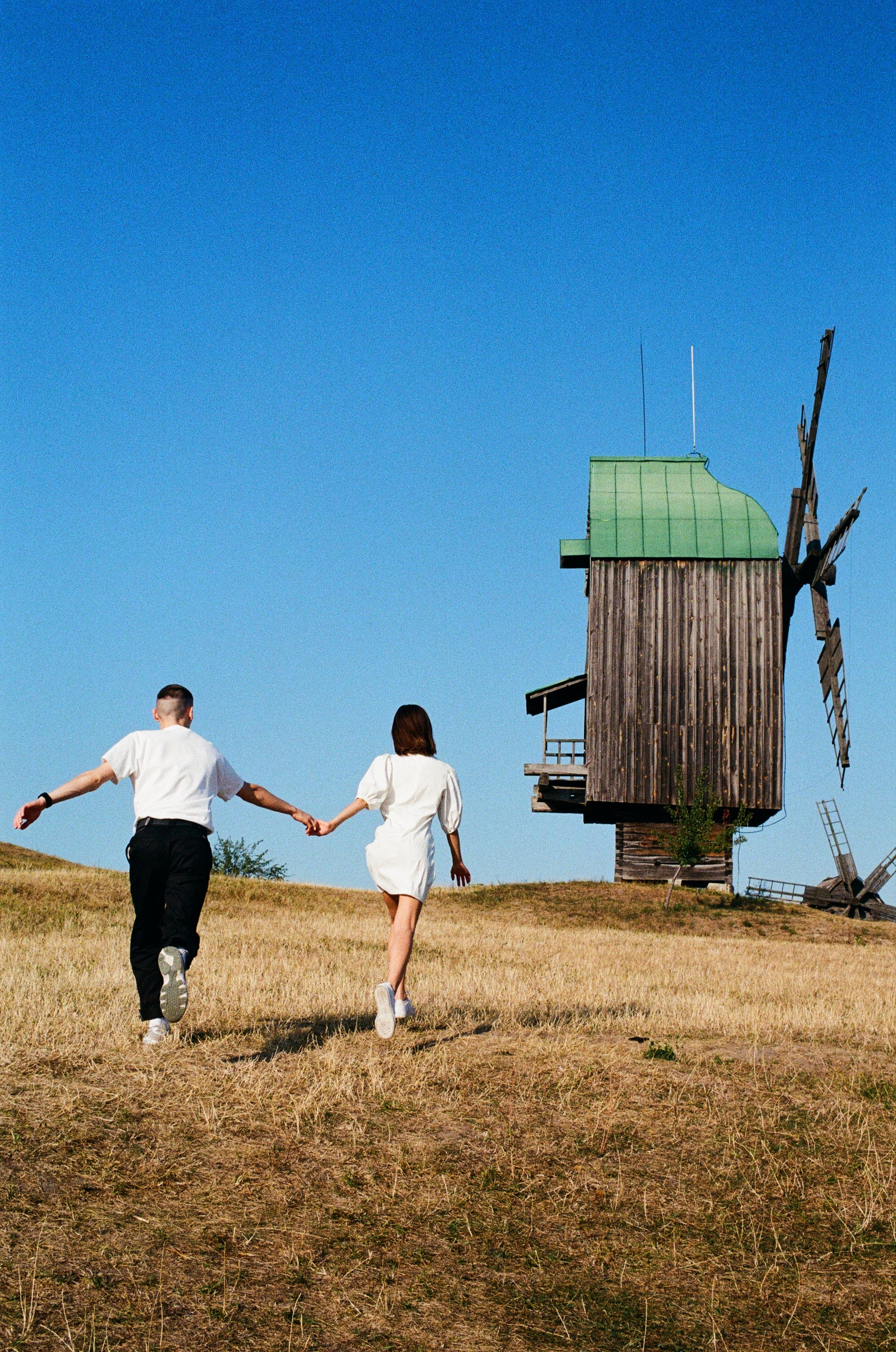 Плівка Kodak Ultramax 400/135 (1 котушка)