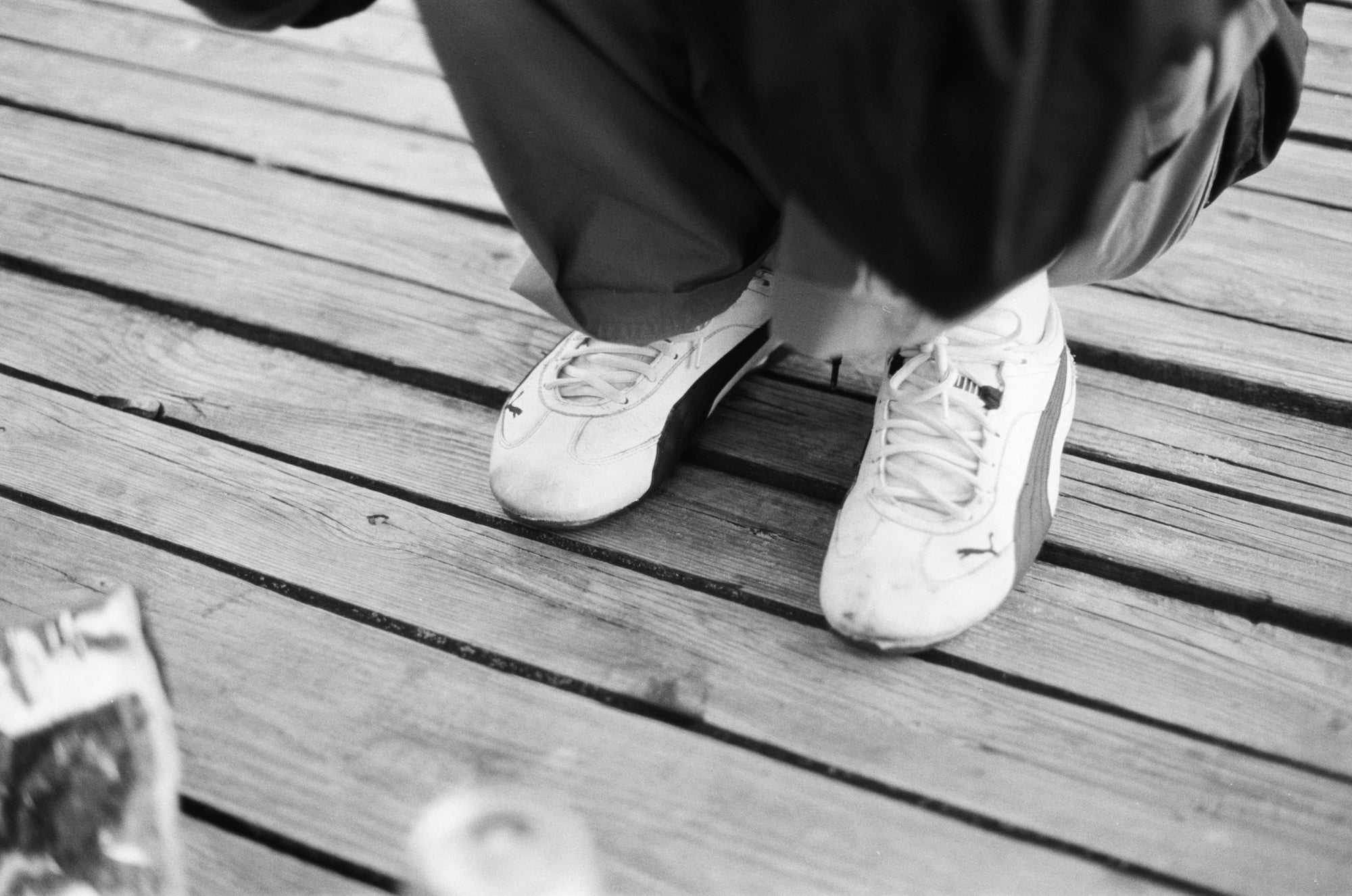 Плівка Kentmere 200/135