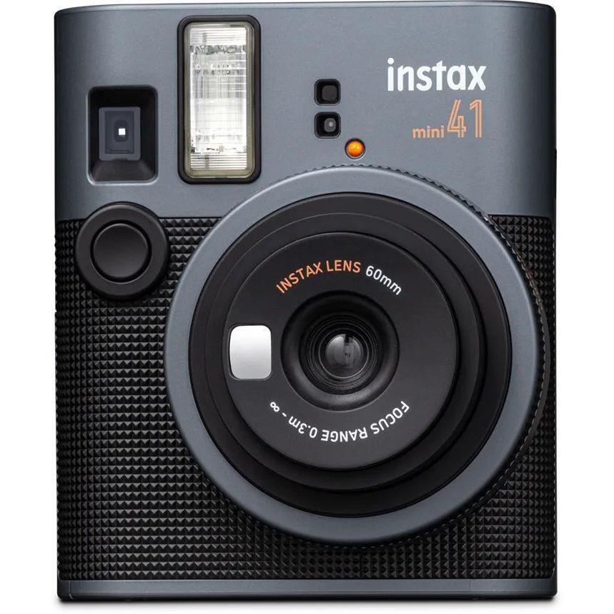 Fujifilm Instax Mini 41 camera