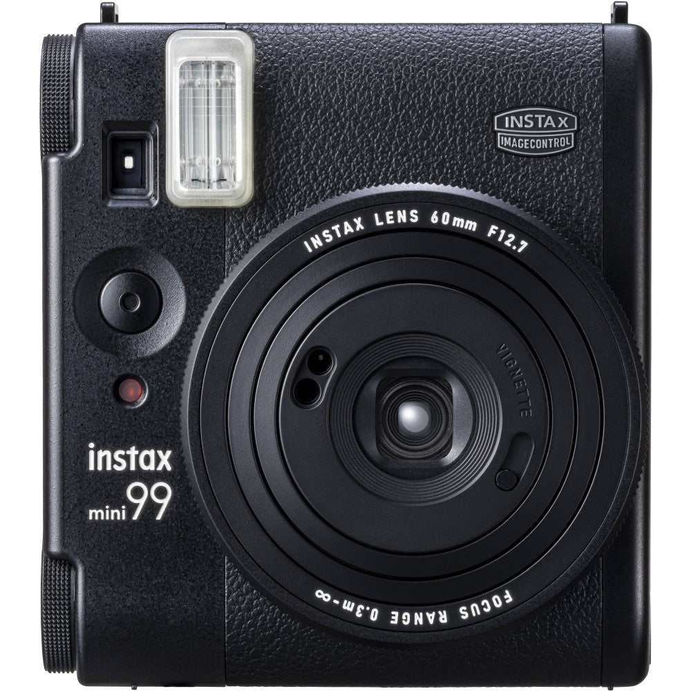 Fujifilm Instax Mini 99 camera