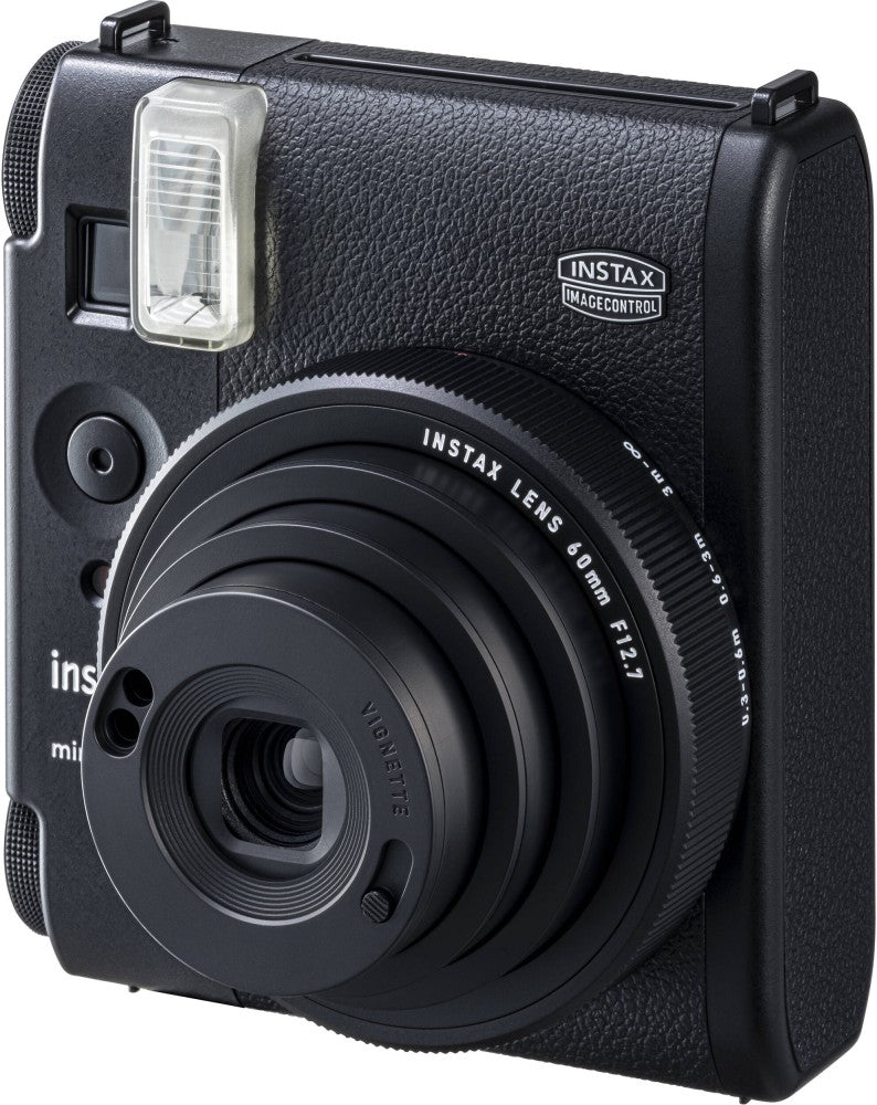 Fujifilm Instax Mini 99 camera