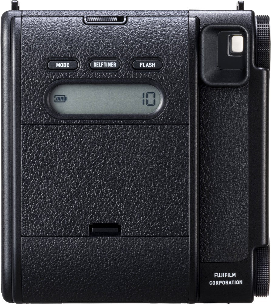Fujifilm Instax Mini 99 camera