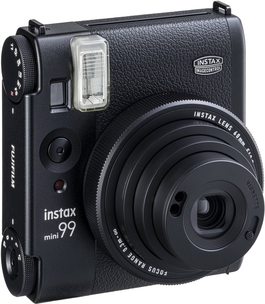 Fujifilm Instax Mini 99 camera