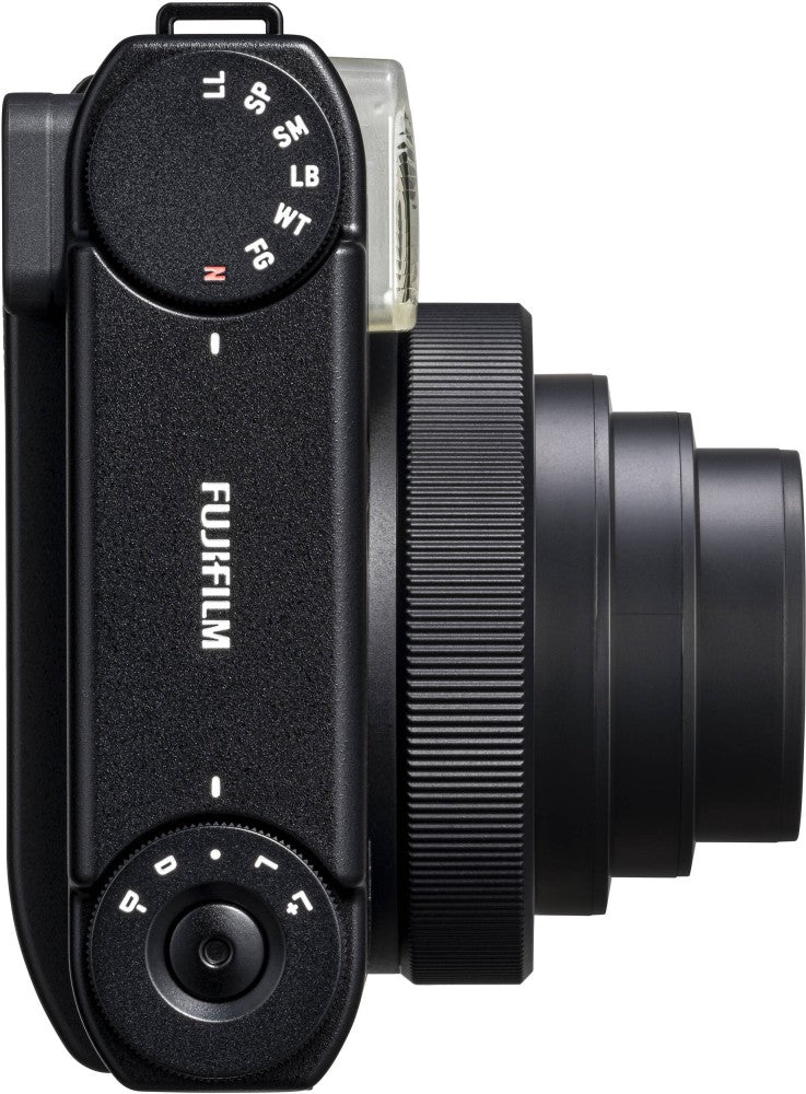 Fujifilm Instax Mini 99 camera