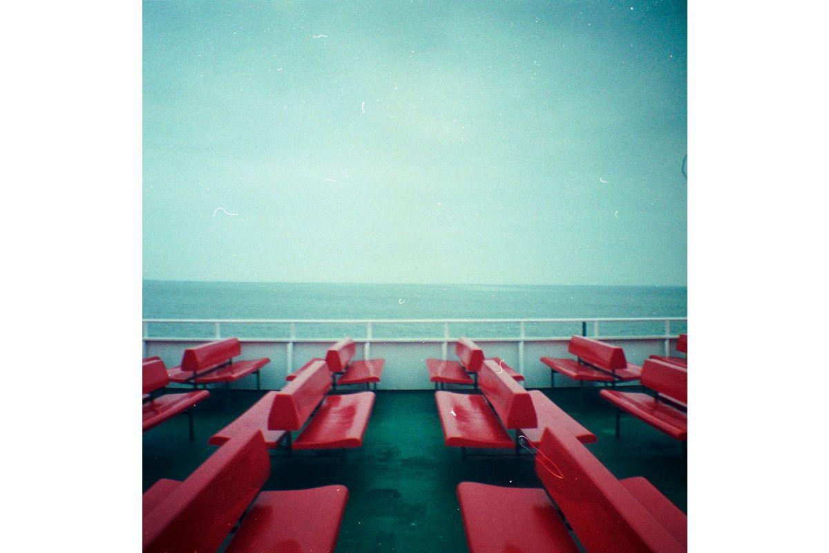 Diana Mini Picnic Edition + Flash