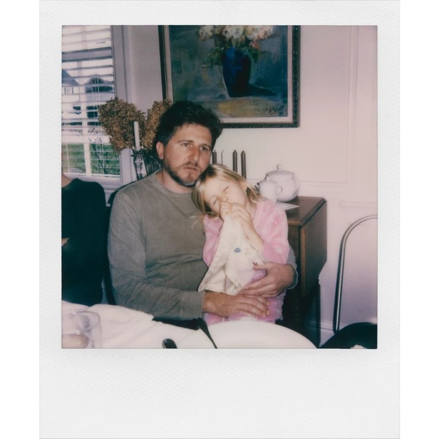 Камера Polaroid Now Gen 2 блакитна