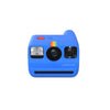 Камера Polaroid Go Gen 2, синя