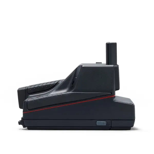 Polaroid Impulse Portrait camera, black