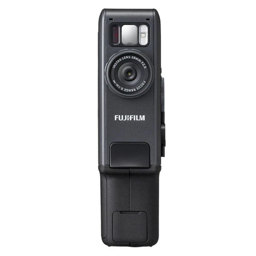 Камера Fujifilm Instax Mini Evo Cinema