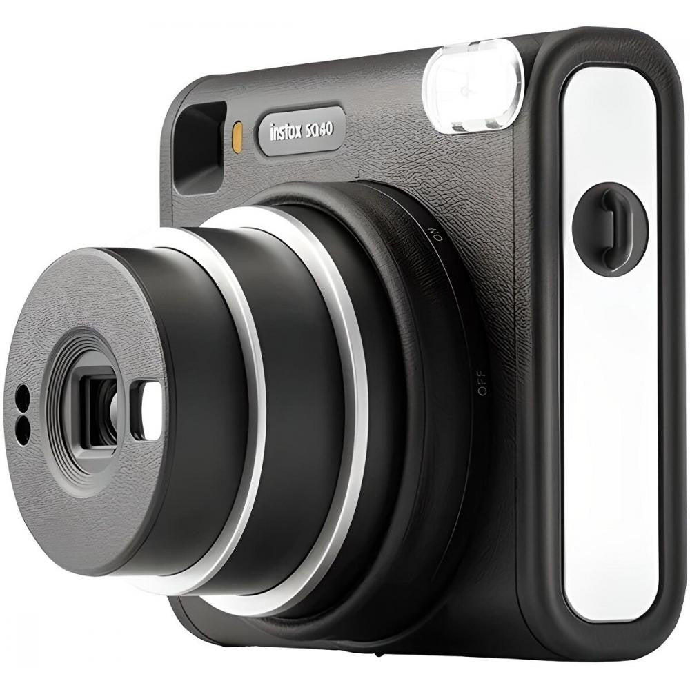Fujifilm Instax SQ40 camera