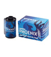 Плівка HARMAN PHOENIX II 200/135
