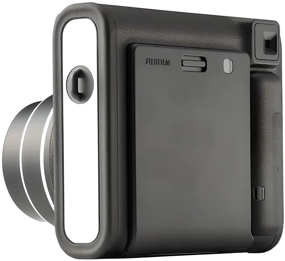 Fujifilm Instax SQ40 camera