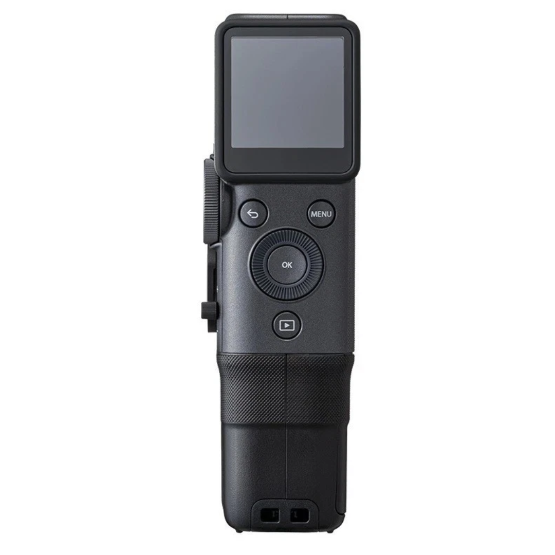Камера Fujifilm Instax Mini Evo Cinema