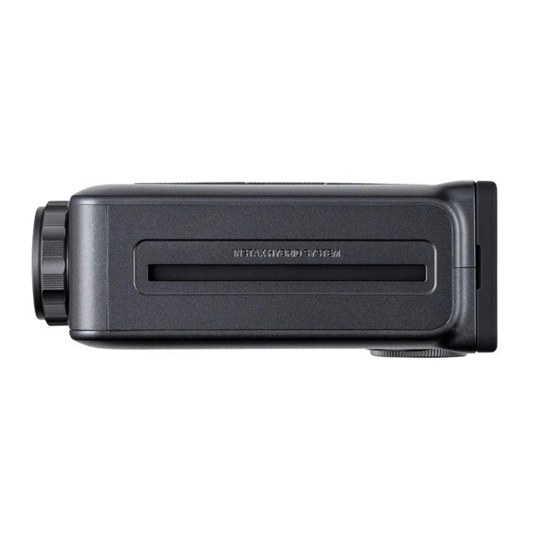 Камера Fujifilm Instax Mini Evo Cinema