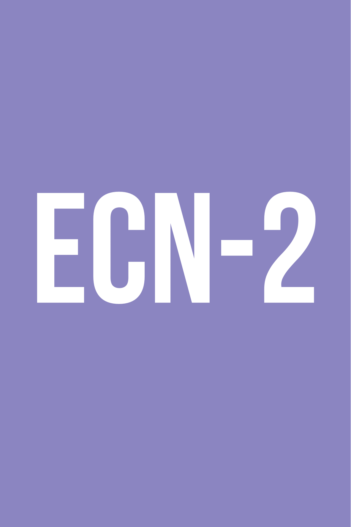 Проявка кіноплівки ECN-2