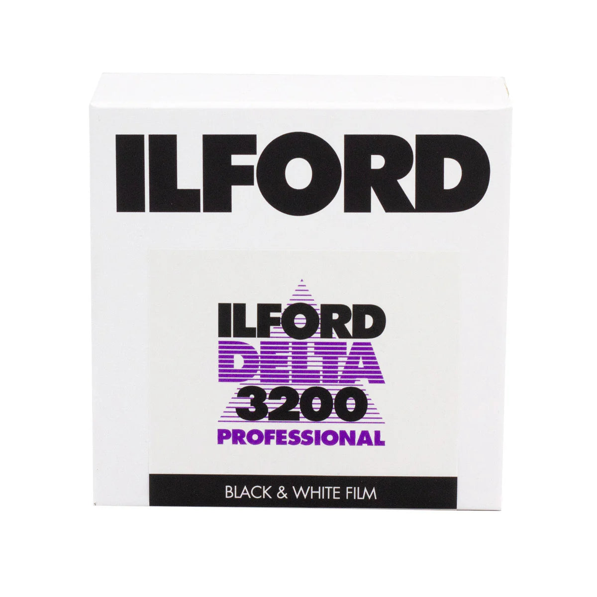 Бобіна Ilford delta 3200 для намотки, 30,5 м