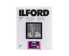 Папір для друку Ilford Multigrade FB 7x9,5' Classic Glossy (100 листів)