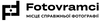 www.fotovramke.com