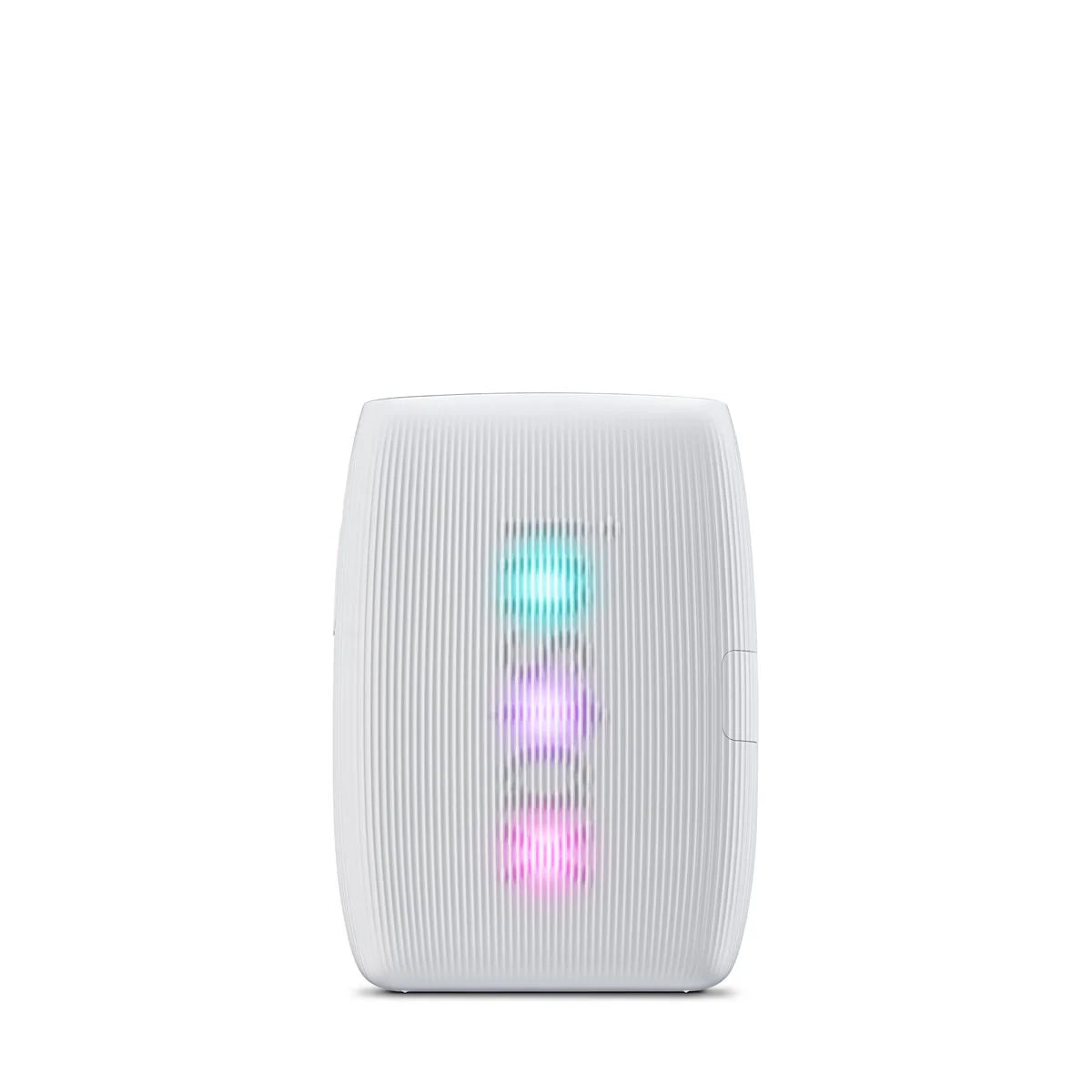 Fujifilm Instax Mini Link 3 printer white