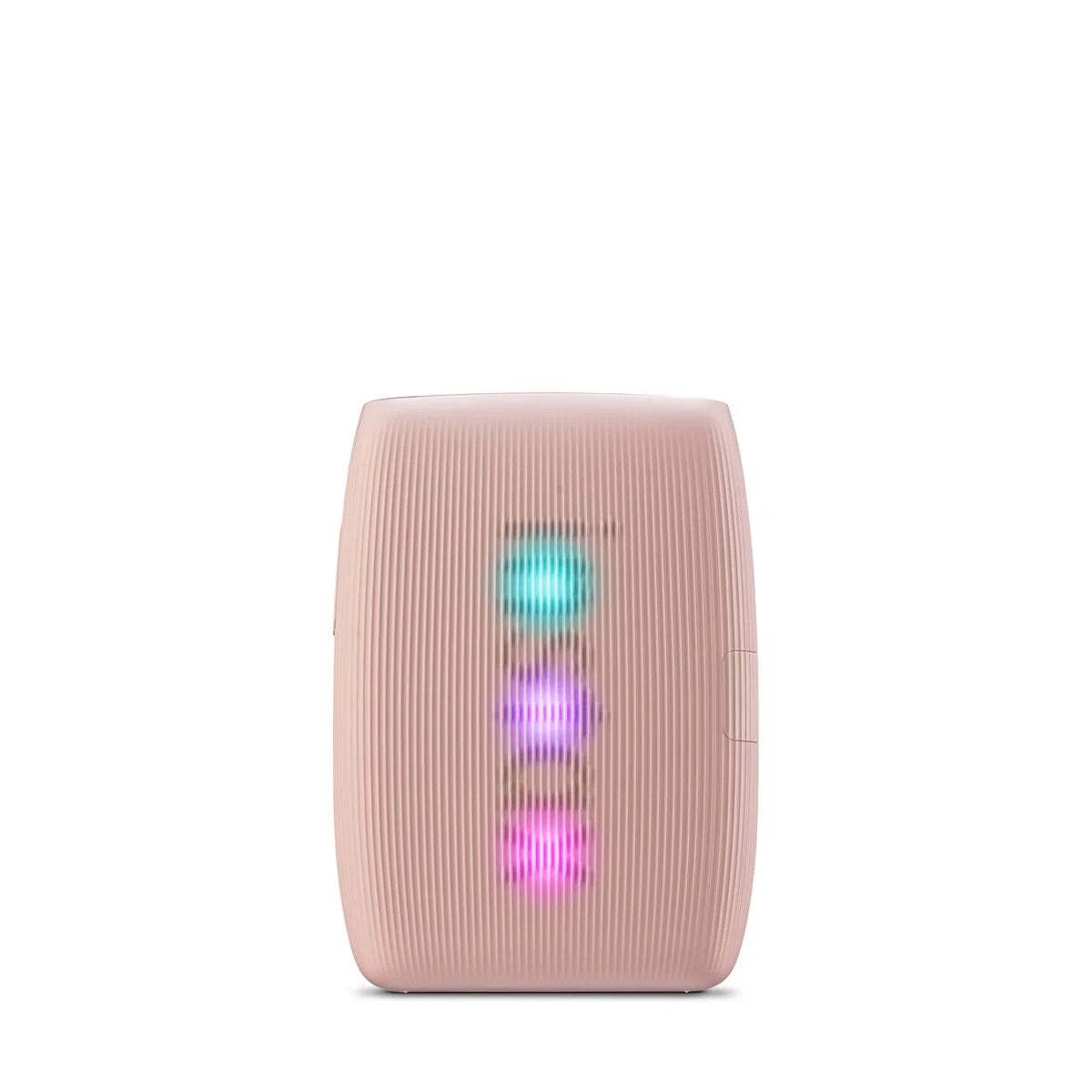 Fujifilm instax mini Link 3 printer pink