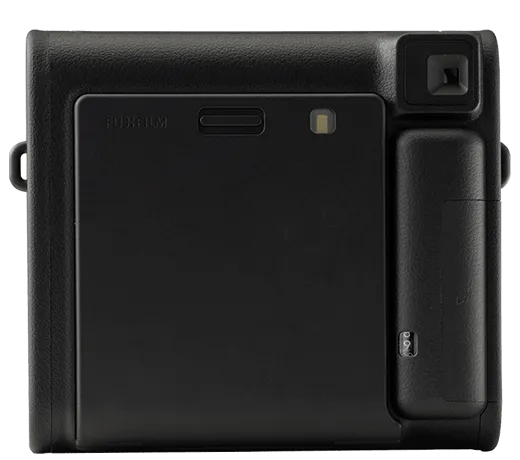 Fujifilm Instax SQ40 camera