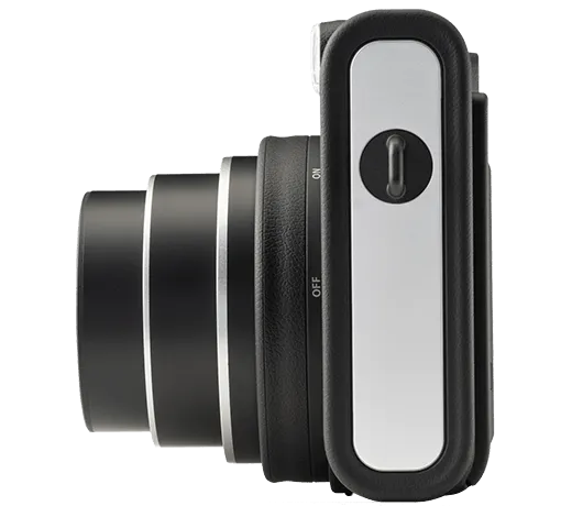 Fujifilm Instax SQ40 camera