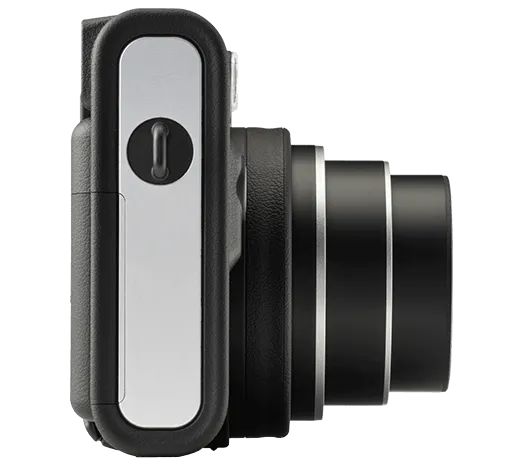 Fujifilm Instax SQ40 camera