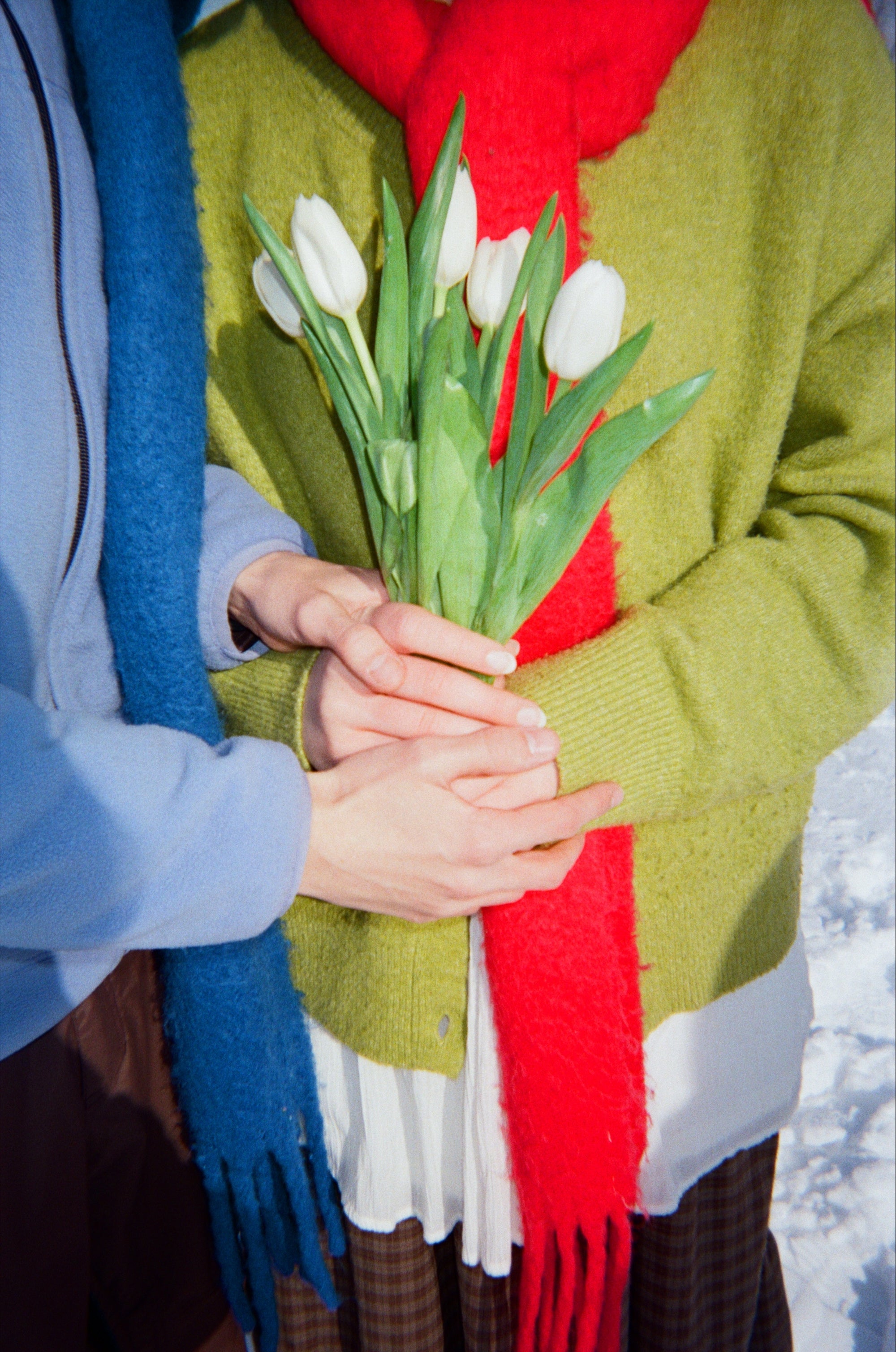 ОДНОРАЗОВА КАМЕРА FUJIFILM QUICKSNAP, подвійна протермінована