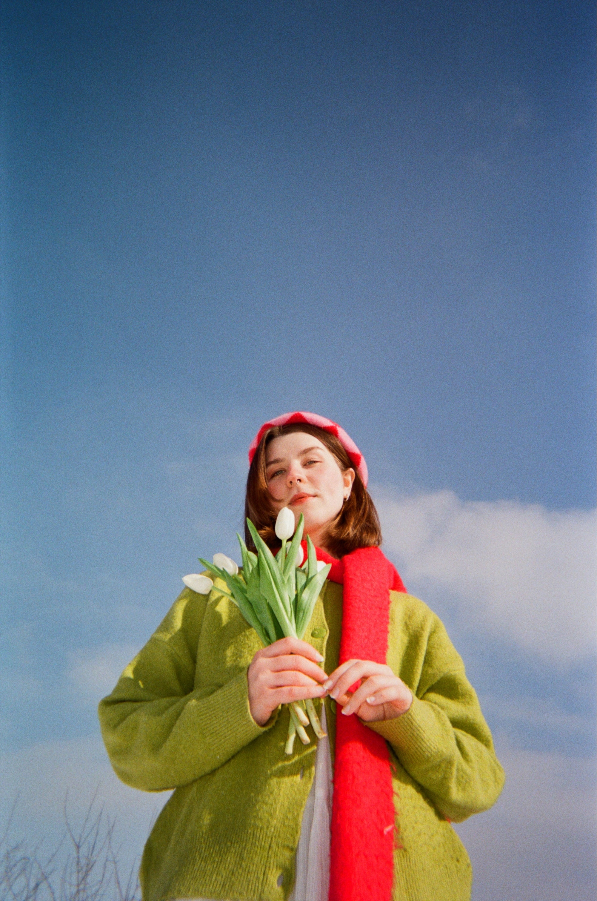 ОДНОРАЗОВА КАМЕРА FUJIFILM QUICKSNAP, подвійна протермінована