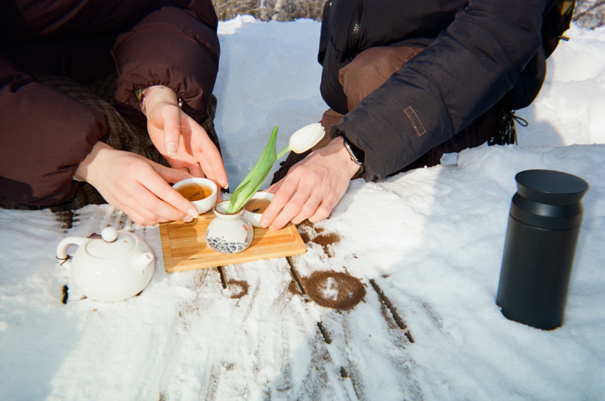 ОДНОРАЗОВА КАМЕРА FUJIFILM QUICKSNAP, подвійна протермінована