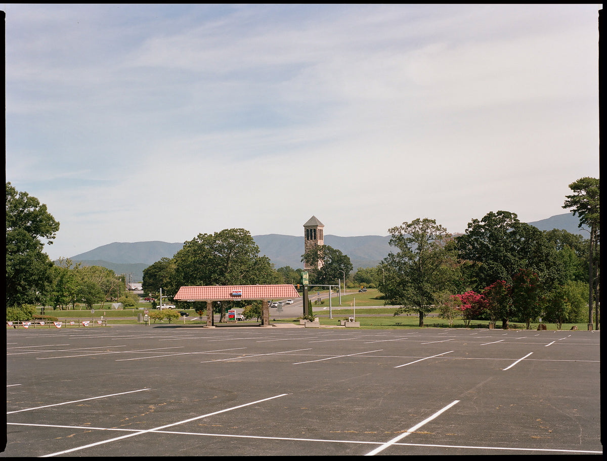 Kodak Ektacolor Pro 160/120 Film