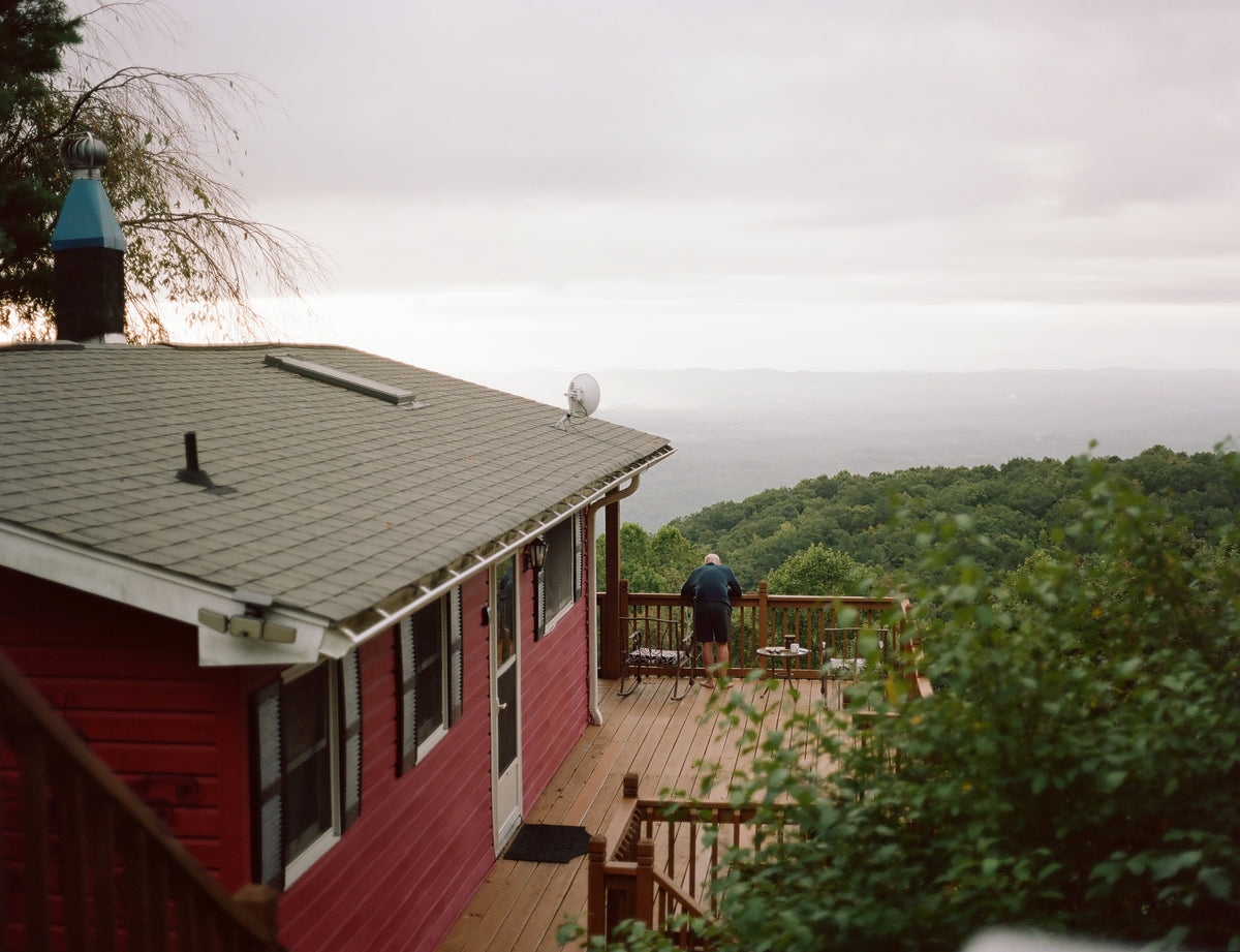 Kodak Ektacolor Pro 160/120 Film