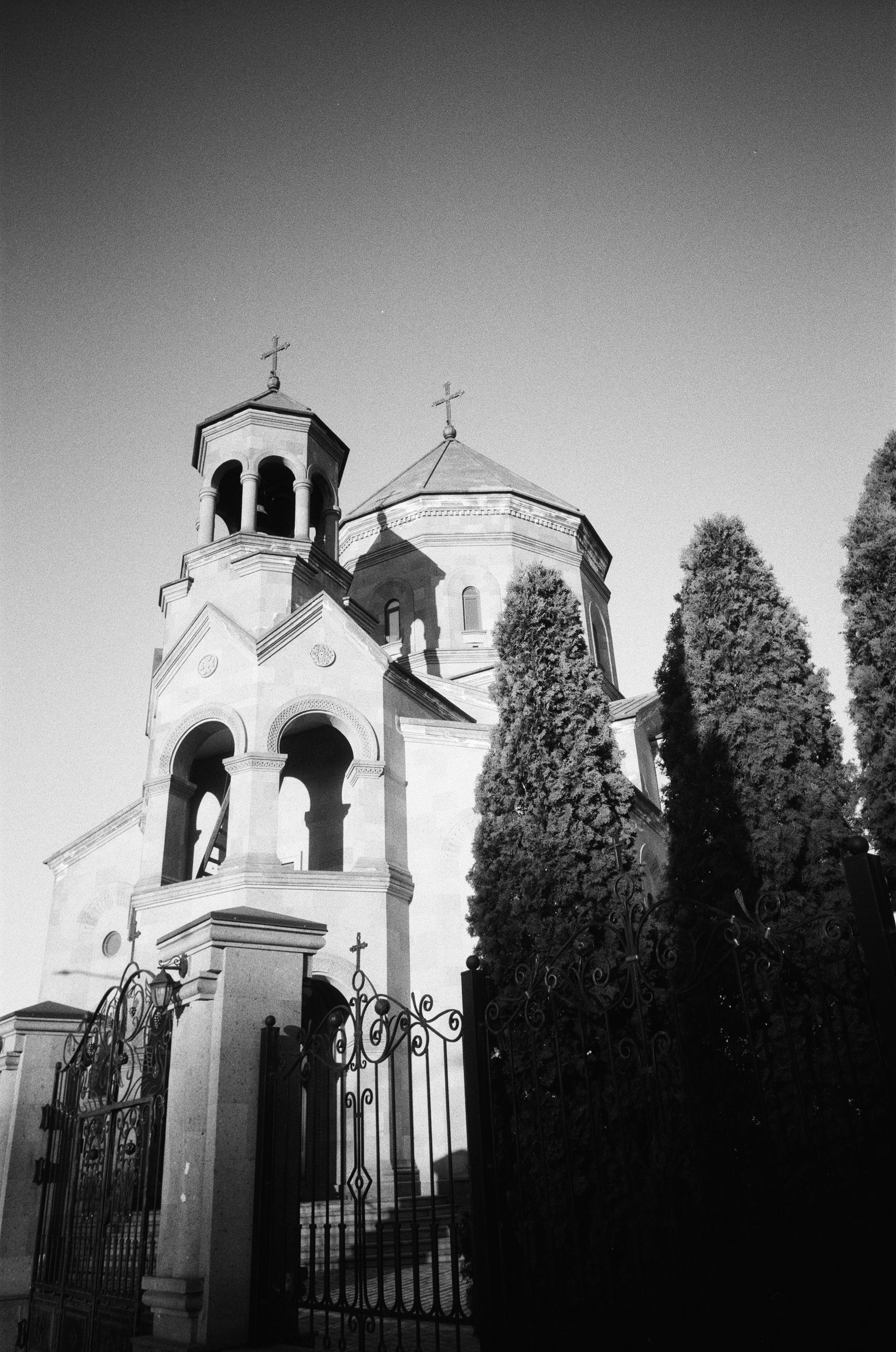 Камера Kodak Snapic A1 сіра