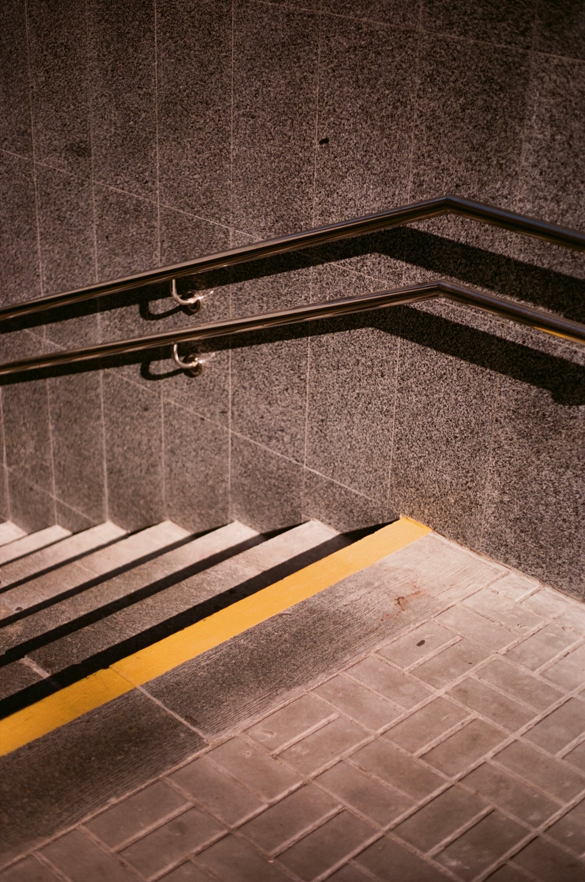 Kodak Aerocolor film