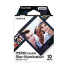 Касета Fujifilm Instax Square Star-illumination