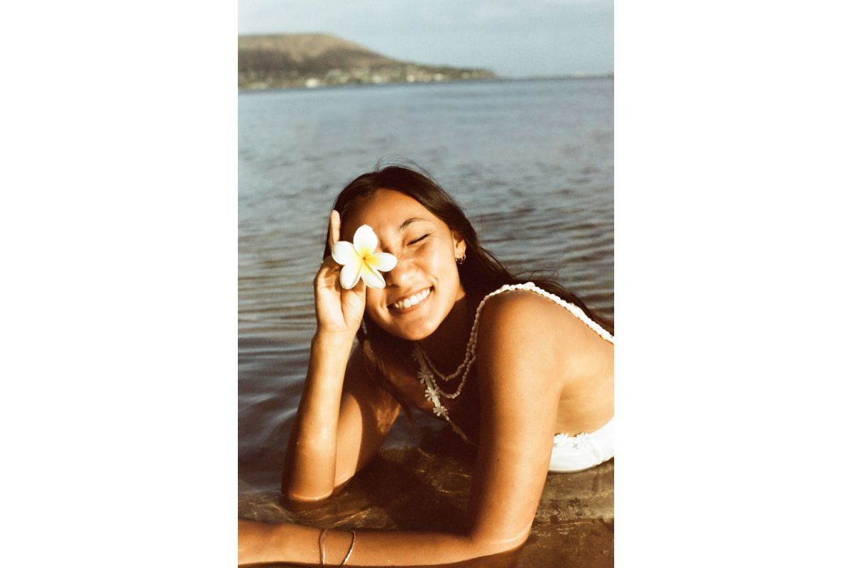 LomoChrome Color ’92 Sun-kissed ISO 400/135 film