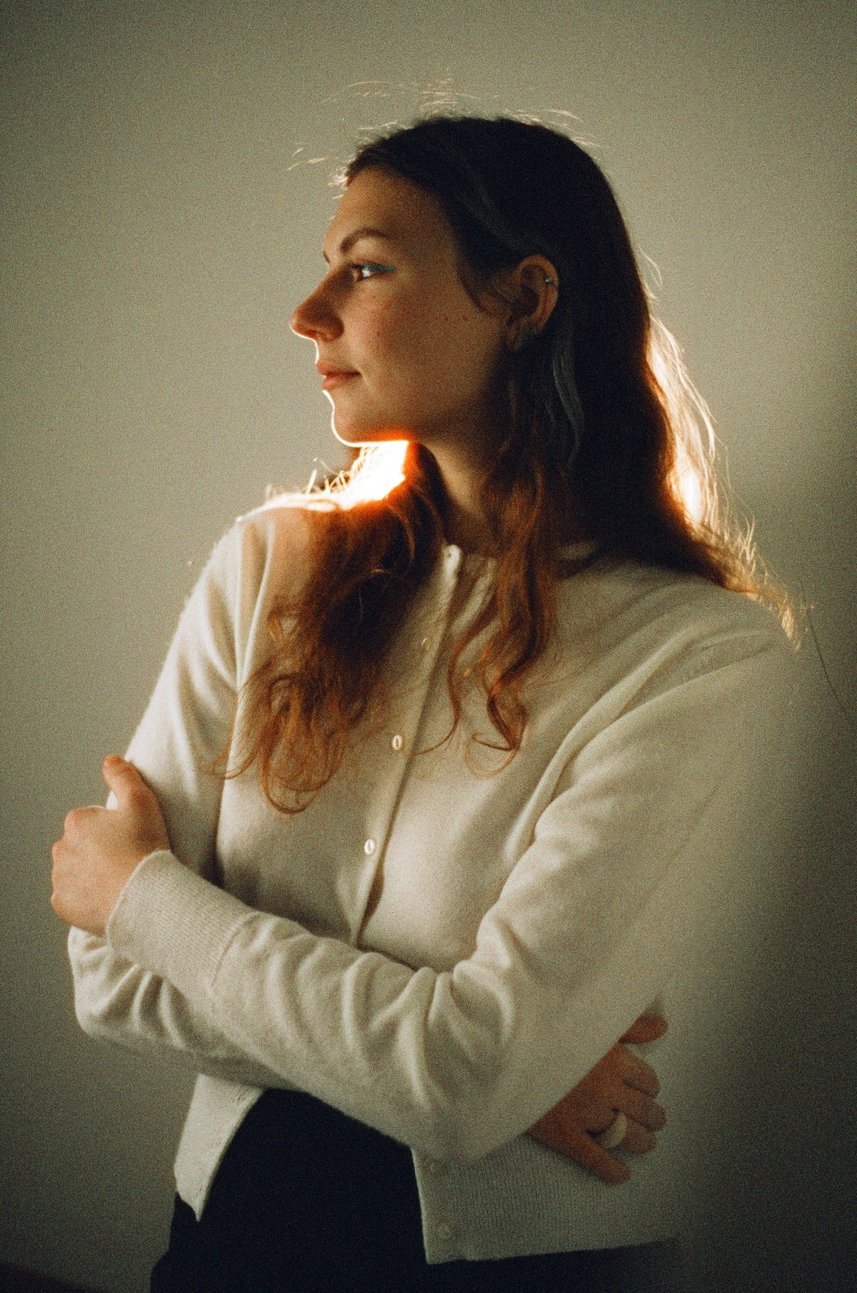 Harman Phoenix 200/135 film