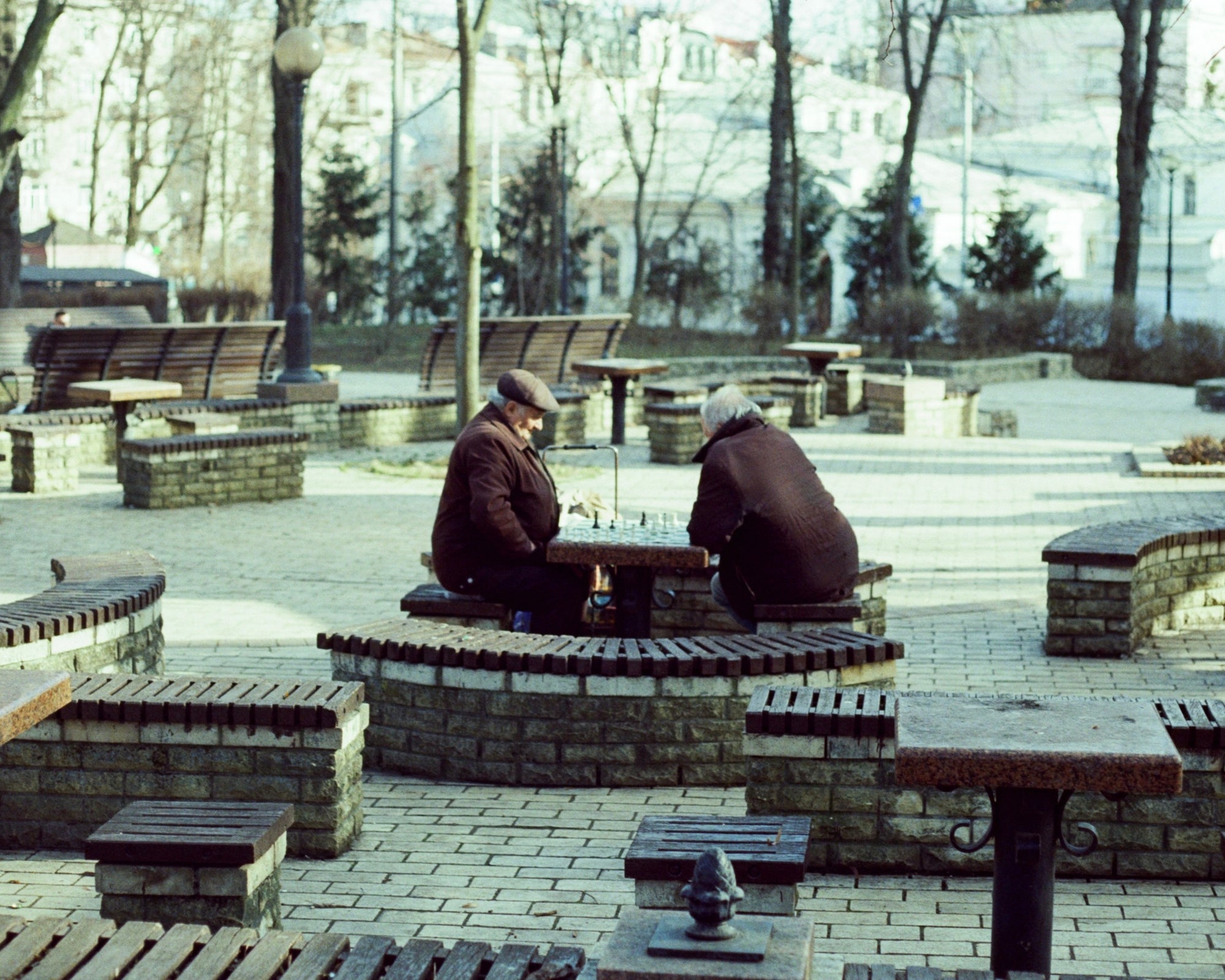 Кіноплівка Kodak CINESHOT 200T/135