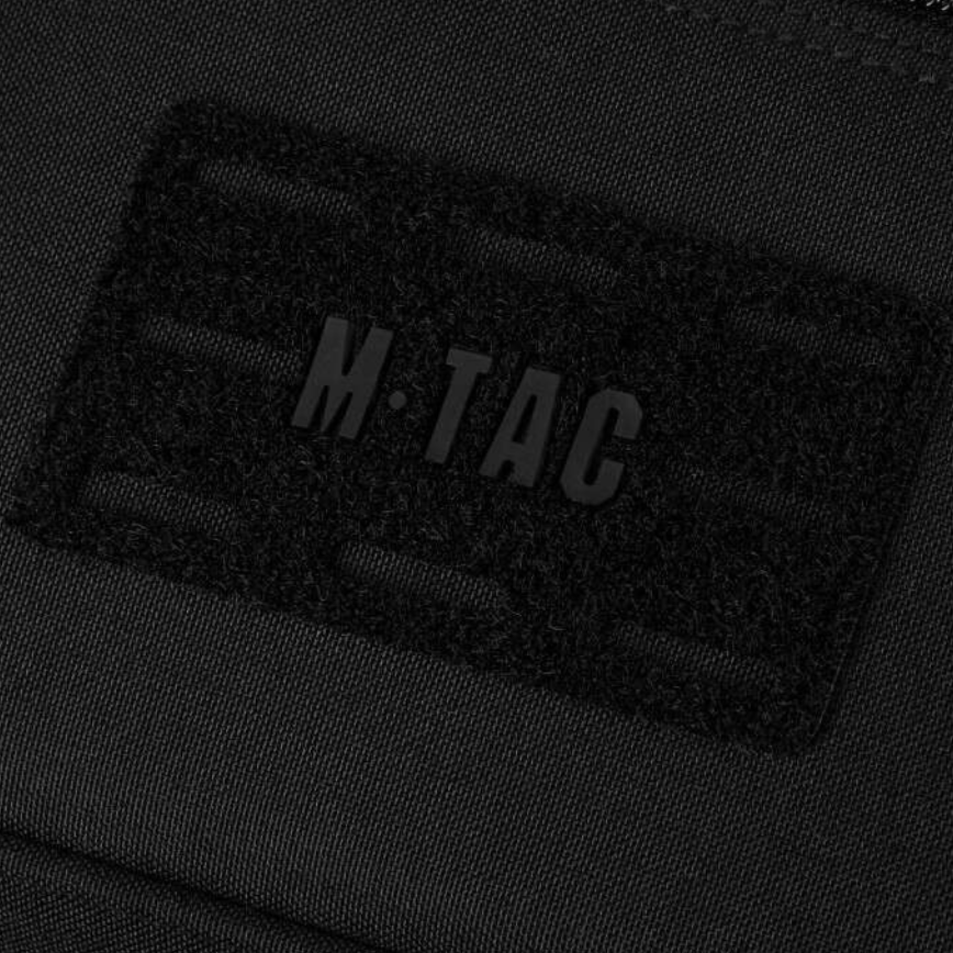 Сумка для камер M-TAC