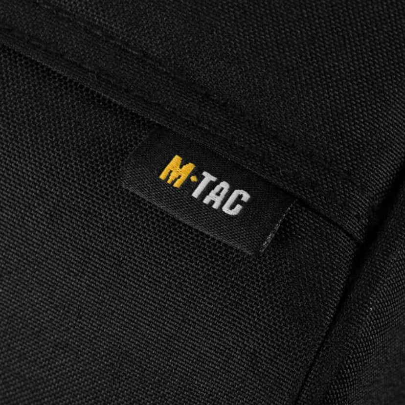 Сумка для камер M-TAC