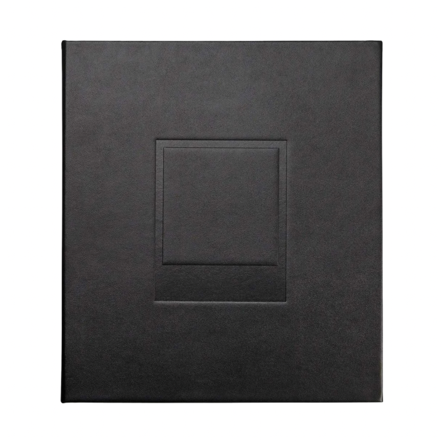 Альбом для знімків Polaroid Large