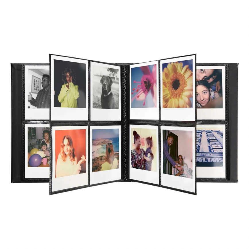 Альбом для знімків Polaroid Large