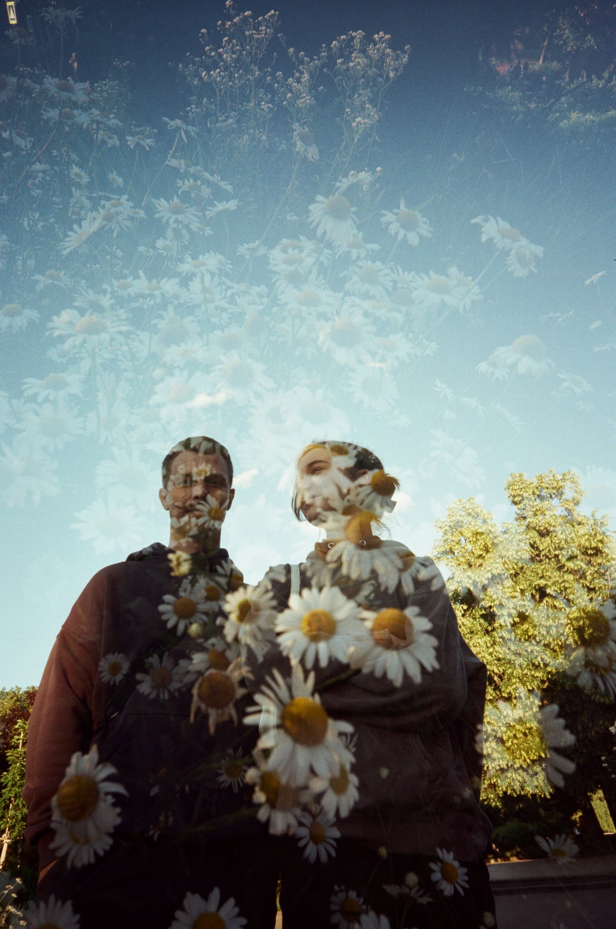 Камера Kodak Snapic A1 біла