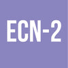 Проявка кіноплівки ECN-2