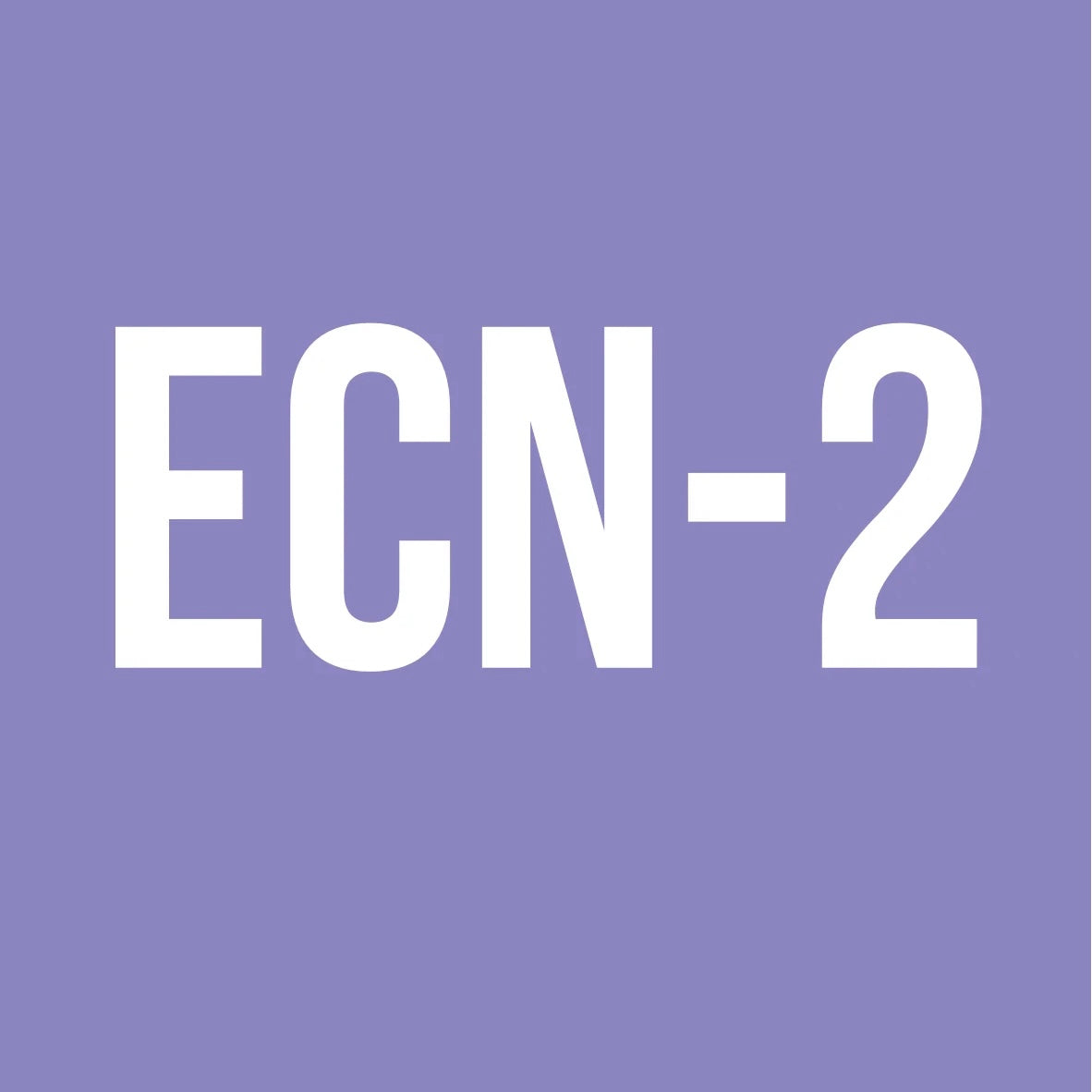 Проявка кіноплівки ECN-2