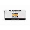 Плівка Ilford Panf Plus 50/120