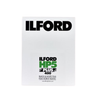 Ilford HP5+ 4x5in 100 листів