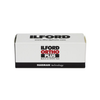 Плівка Ilford Ortho 80/120
